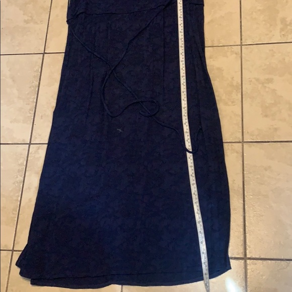 Millet Malloy Maxi Dress - Picture 7 of 7